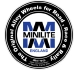 minilite_MC40_sticker