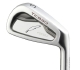 TC930 FORGED