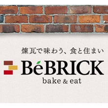 BeBRICK_image