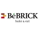 BeBRICK_logo
